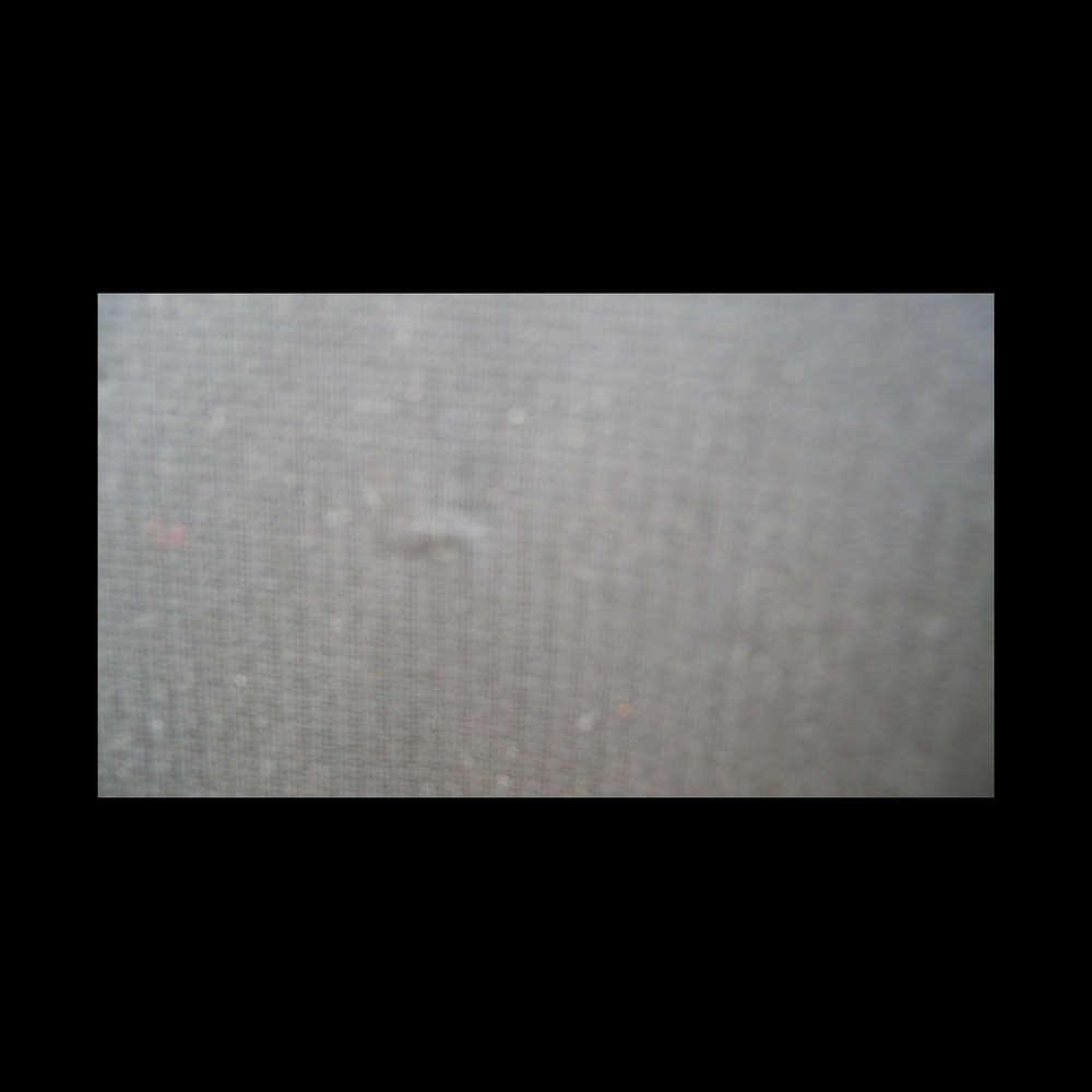 Nike Sport Dri-Fit Long Sleeve Turtleneck - Picture 9 of 11